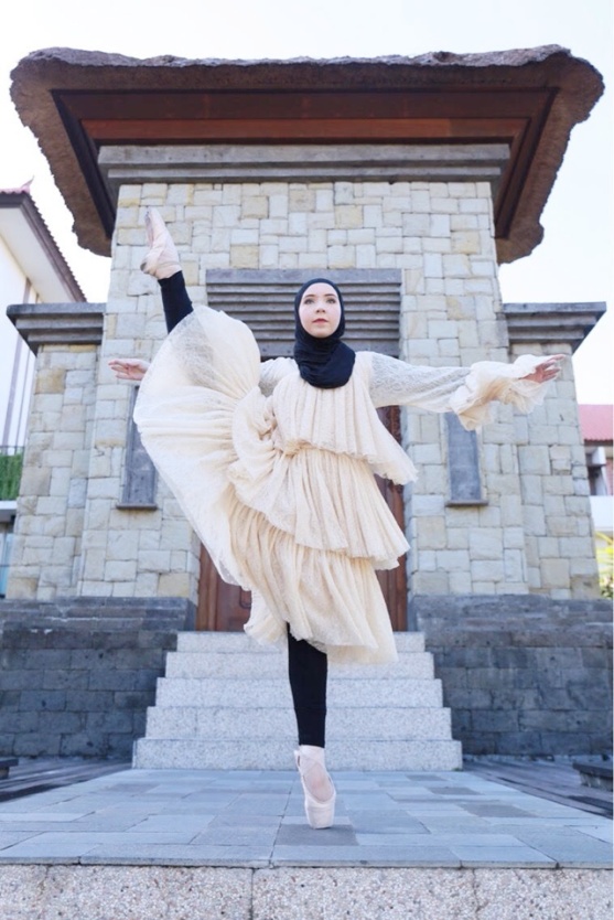 balerina-hijab-jab-2