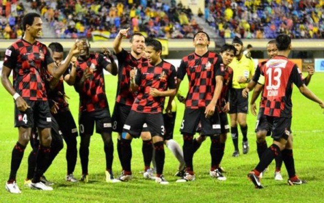 klub-asal-brunei-ingin-ikut-berkompetisi-di-liga-1